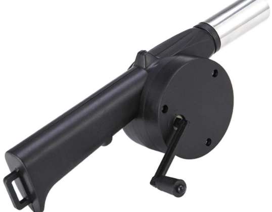 AG287 GRILLANTENNENDE BLÅSER