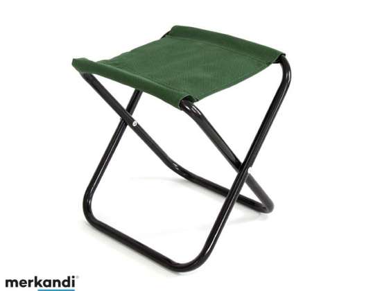 CADEIRA AG291A BANCO DE PESCA VERDE