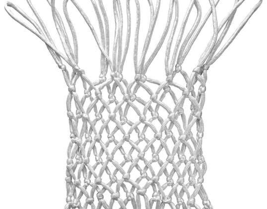 AG300A MAND VELG MESH
