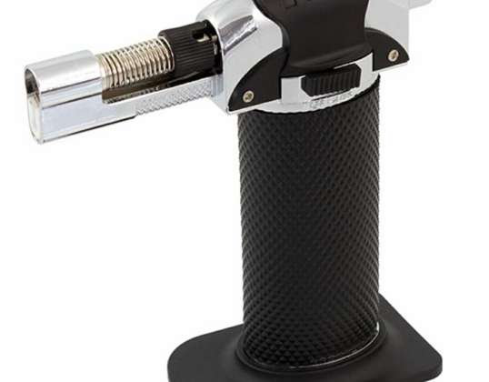 AG306 GAS BURNER FOR SOLDERING