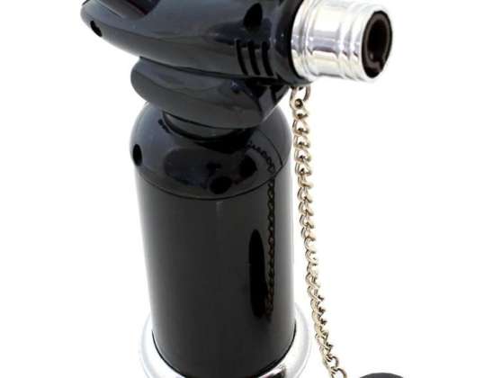 AG306B GAS BURNER MINI 1300C