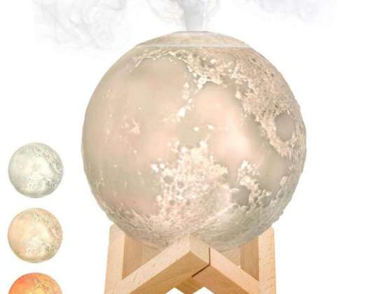 AG354E MOON MOON ILMANKOSTUTIN