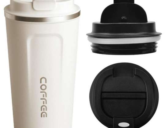 COPO TÉRMICO AG369D BRANCO