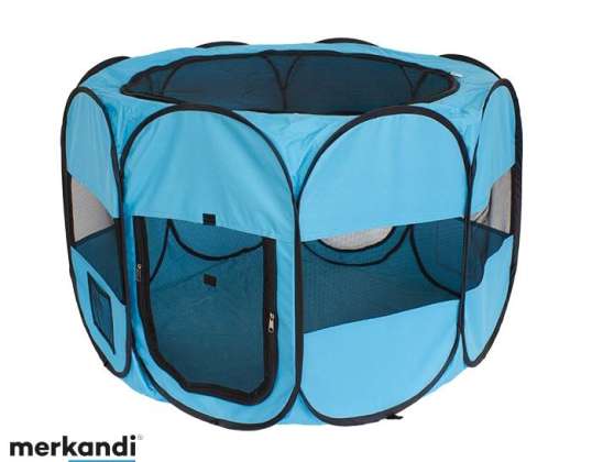 AG379 PLAYPEN PROFI XXL