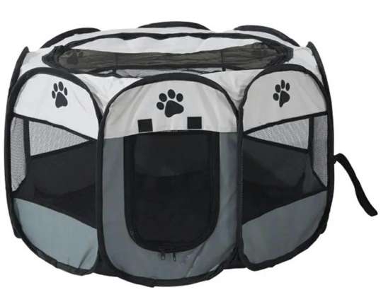 AG379A PLAYPEN PROFI + BAG