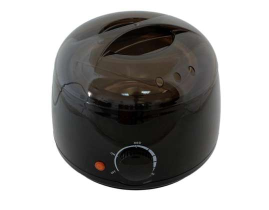 AG37C WAX WARMER IN A CAN 100W
