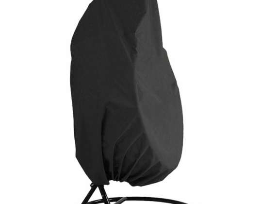 AG390D HANGSTOELHOES