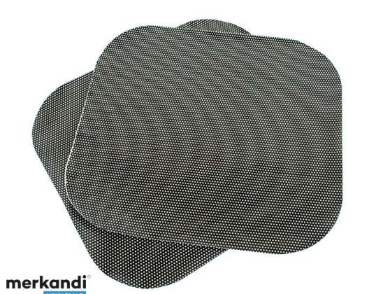 AG399 STATISK FÖNSTERBLIND 2 ST