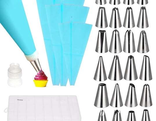 AG406A CONFECTIONERY SLEEVE 22 BOX TIPS