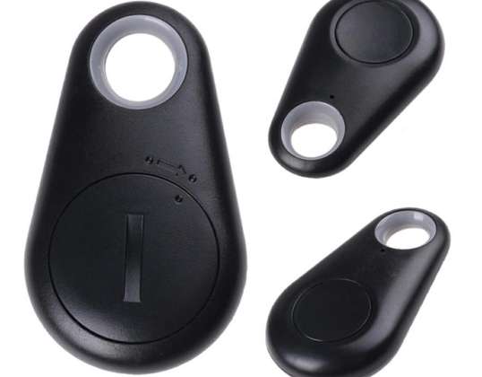 AG410A BLUETOOTH-SLEUTELZOEKER