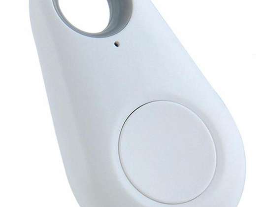 AG410B BT KEY LOCATOR WIT
