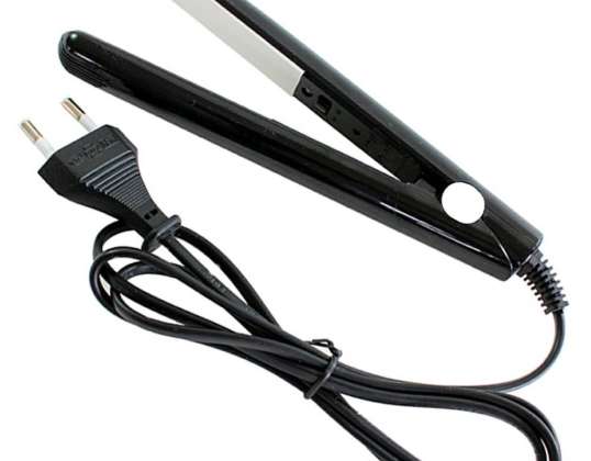 AG440 MINI LISSEUR