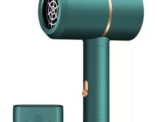 AG440C TOURIST HAIR DRYER