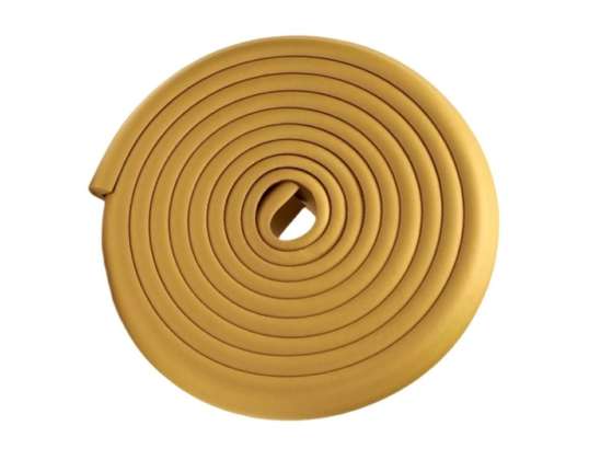 AG444E SICHERHEITSBAND HÖRNER J.BROWN 2M DICK