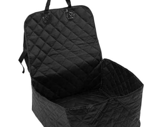 AG447F DOG PLAYPEN MAT FOR CAR