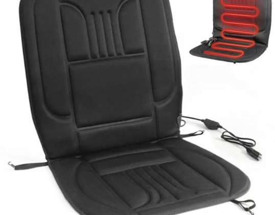 AG44D CAR HEATING MAT