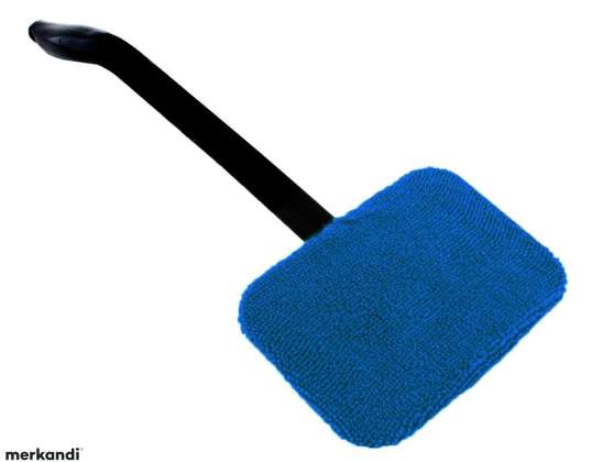 AG450C UNIVERSAL FENSTERBÜRSTE BLAU