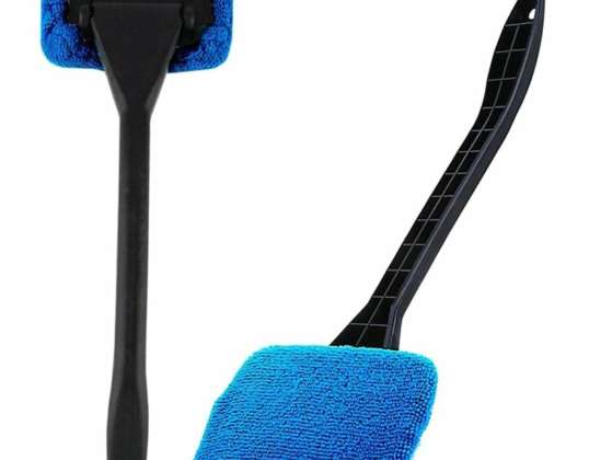 AG450E ÜNIVERSAL PENCERE FIRÇASI