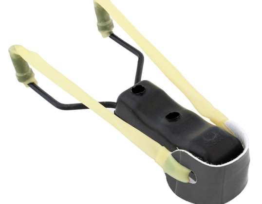 AG463 FISHING SLING