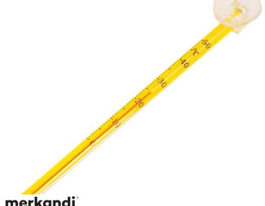 AG464 LANGE THERMOMETER VOOR AQUARIUM