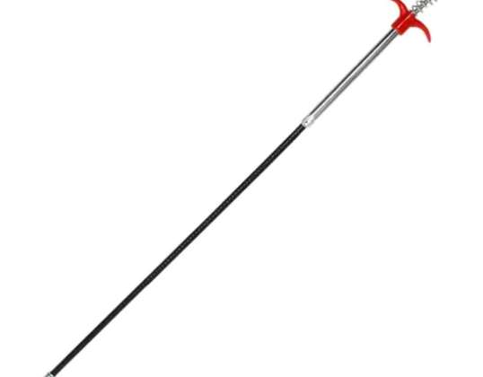 AG497A MAGNETISKT FLEXIBELT GRIPDON