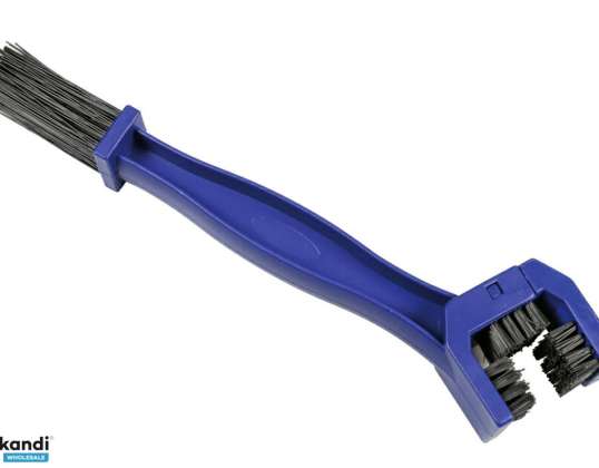 AG516A CHAIN CLEANING BRUSH