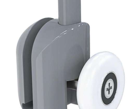 AG527C TOP SINGLE ROLLER FOR CAB