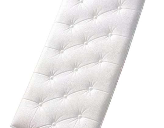 AG543C DECORATIVE WALL PANEL 60X30CM