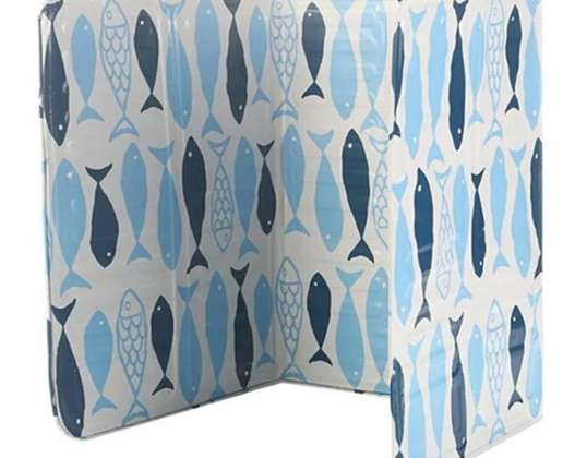 AG553F ALUMINUM COVER FOR STOVES