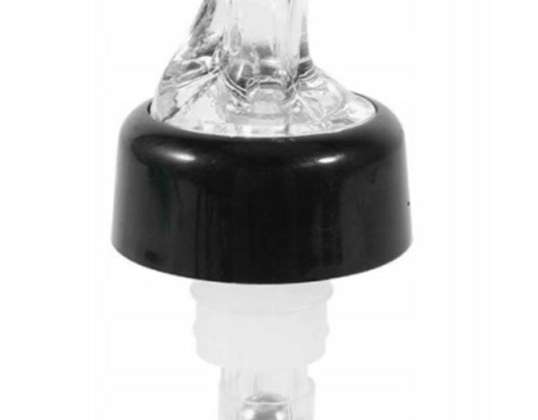 AG567B DÁVKOVAČ ALKOHOLOVÉHO PLNIVA 30ML