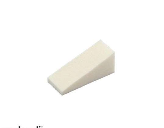 AG597A SPONGE FOR OMBRE 3 PIECES