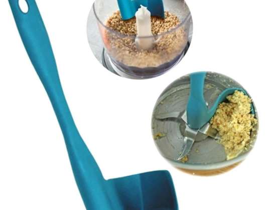 AG611B THERMOMIX IÇIN SPATULA