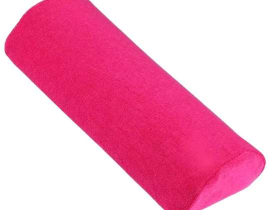 AG617 MANICURE HAND CUSHION
