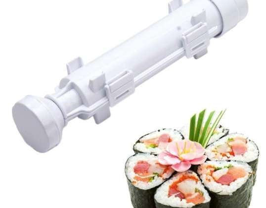 AG632 SUSHI MACHINE