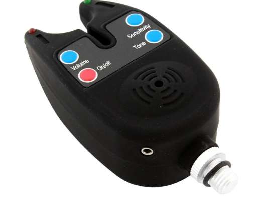 AG63 BITE ALARM