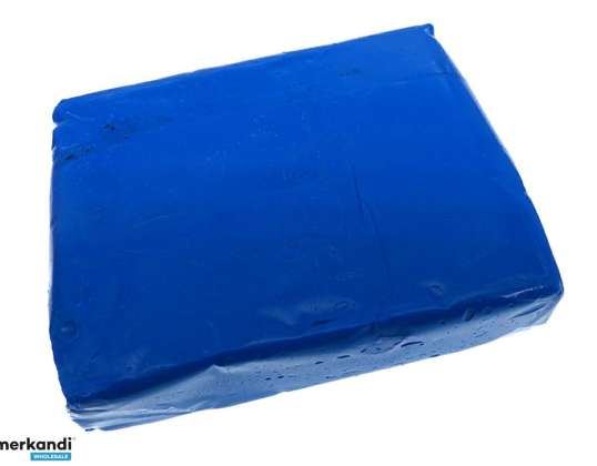 AG650A TON ZUM REINIGEN VON LACK 100