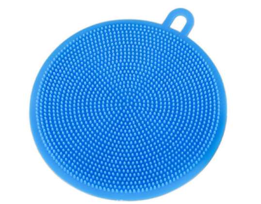 AG672A SILICONE DISHWASHER