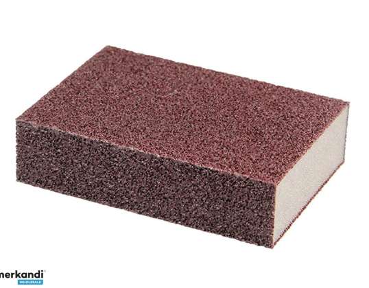 AG672H MAGIC SPONGE 9x6x3cm RUSKEA