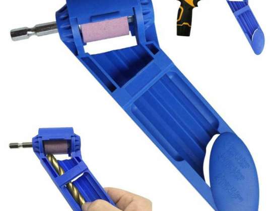 AG685C TAŞINABILIR MATKAP BILEYICI