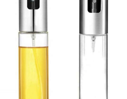 AG687 KITCHEN OIL WASHER