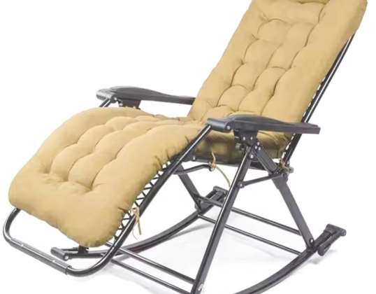 AG690K LAMAMISTOOLI PADI 160CM BEEŽ