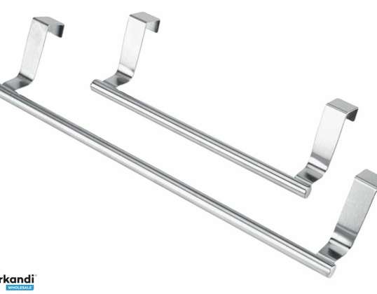 AG704A RIIDEPUU UKSEPIIRE 2TK