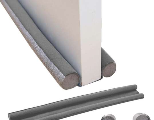 AG706A JOINT DE TIRAGE DE PORTE