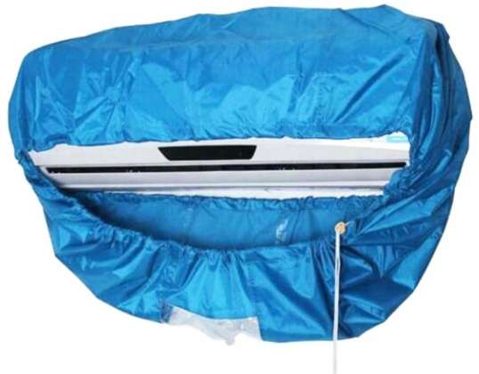 AG719 AIR CONDITIONER CLEANING COVER