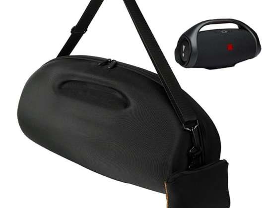 AG721 JBL BOOMBOX 2 HANGSZÓRÓ TOK