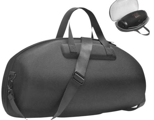 AG721A HANGSZÓRÓ TOK JBL BOOMBOX 3