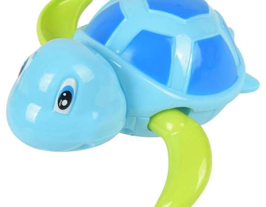 AG738 FLOATING SCREW TURTLE