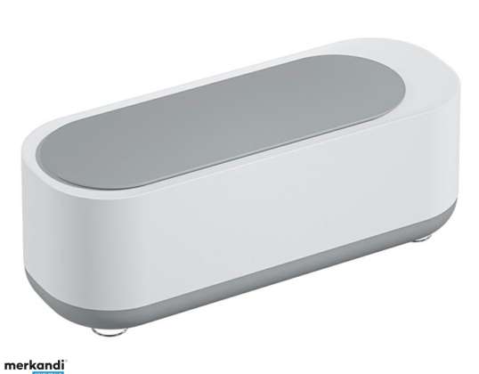 ВІБРАЦІЙНА ШАЙБА AG751 300ML 2x AAA
