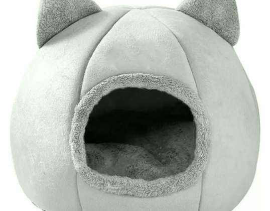 AG771A DOG CAT BOARD 40X40CM