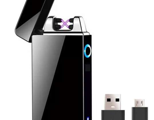 AG773 PLASMA TULEMASINA USB KAST